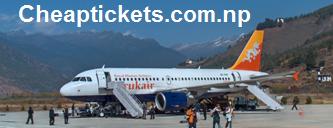 Download this Top Destinations From Kathmandu Nepal picture Download this Top Destinations From Kathmandu Nepal picture